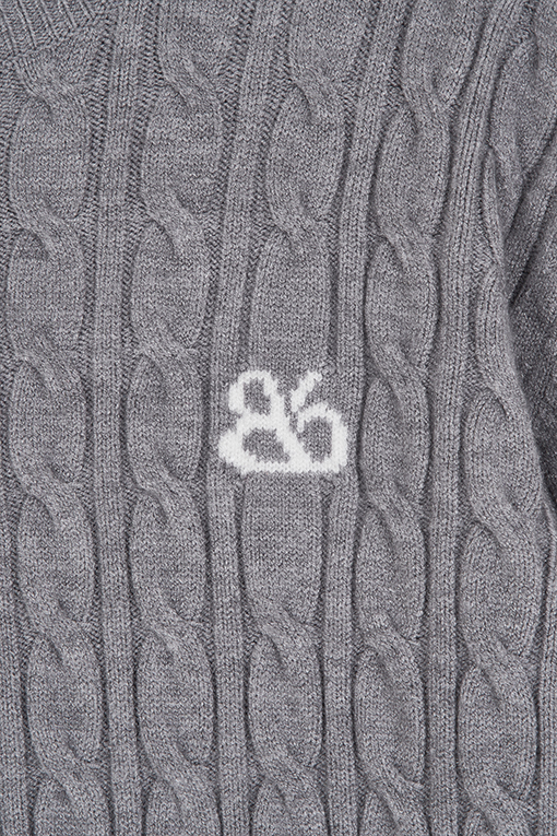 https://img.benettonmall.com/PARTS/KB/25F/BAKTY4541GR_MB_D5.jpg