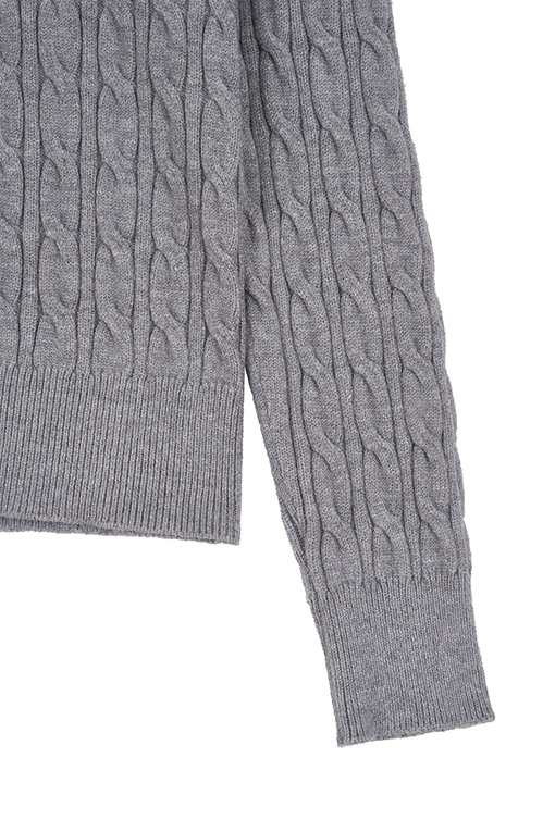 https://img.benettonmall.com/PARTS/KB/25F/BAKTY4541GR_MB_D6.jpg