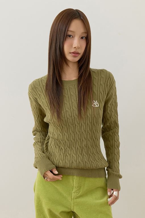 https://img.benettonmall.com/PARTS/KB/25F/BAKTY4541KA_MB_D0.jpg