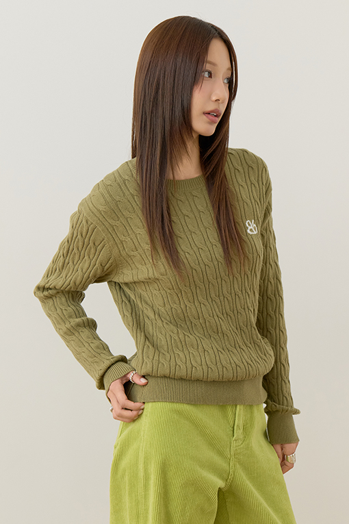 https://img.benettonmall.com/PARTS/KB/25F/BAKTY4541KA_MB_D1.jpg