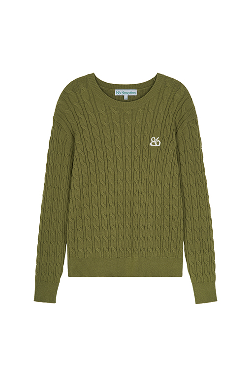 https://img.benettonmall.com/PARTS/KB/25F/BAKTY4541KA_MB_D2.jpg