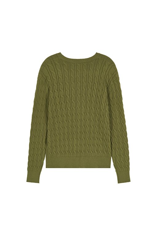 https://img.benettonmall.com/PARTS/KB/25F/BAKTY4541KA_MB_D3.jpg