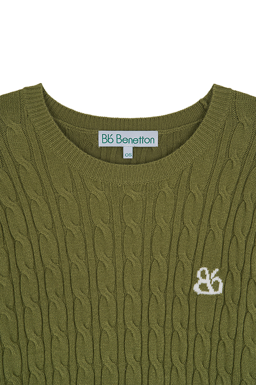 https://img.benettonmall.com/PARTS/KB/25F/BAKTY4541KA_MB_D4.jpg