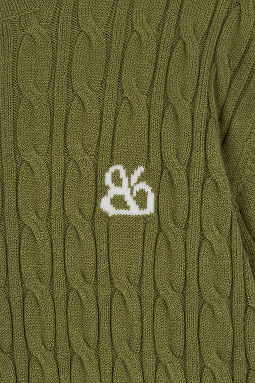 https://img.benettonmall.com/PARTS/KB/25F/BAKTY4541KA_MB_D5.jpg