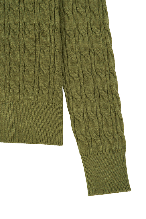 https://img.benettonmall.com/PARTS/KB/25F/BAKTY4541KA_MB_D6.jpg
