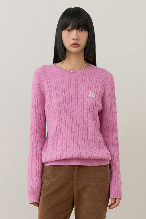 https://img.benettonmall.com/PARTS/KB/25F/BAKTY4541PK_MB_D0.jpg