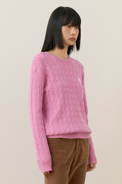 https://img.benettonmall.com/PARTS/KB/25F/BAKTY4541PK_MB_D1.jpg