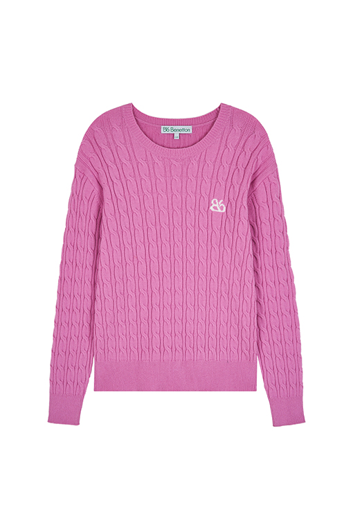 https://img.benettonmall.com/PARTS/KB/25F/BAKTY4541PK_MB_D2.jpg