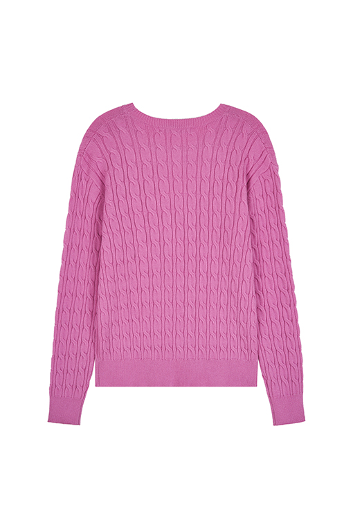 https://img.benettonmall.com/PARTS/KB/25F/BAKTY4541PK_MB_D3.jpg