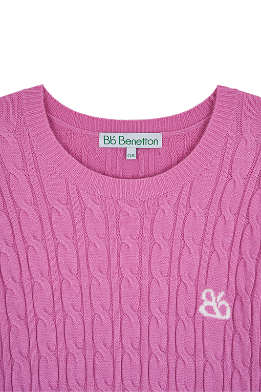 https://img.benettonmall.com/PARTS/KB/25F/BAKTY4541PK_MB_D4.jpg