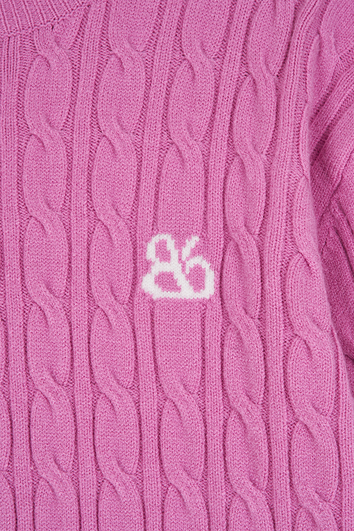 https://img.benettonmall.com/PARTS/KB/25F/BAKTY4541PK_MB_D5.jpg