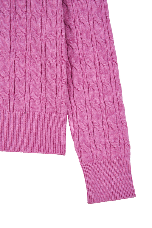 https://img.benettonmall.com/PARTS/KB/25F/BAKTY4541PK_MB_D6.jpg