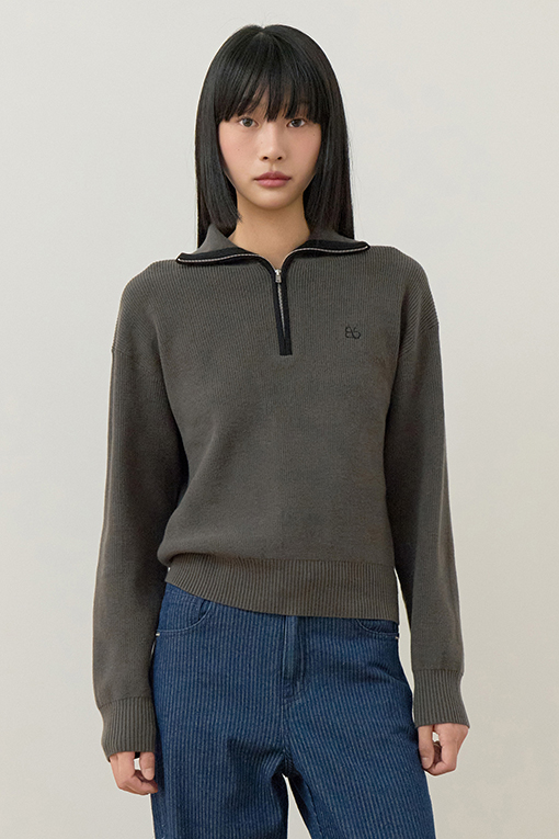 https://img.benettonmall.com/PARTS/KB/25F/BAKTY5541DG_MB_D0.jpg