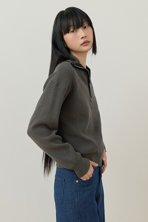https://img.benettonmall.com/PARTS/KB/25F/BAKTY5541DG_MB_D1.jpg