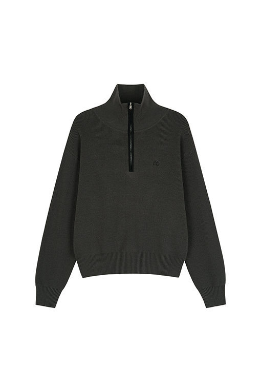 https://img.benettonmall.com/PARTS/KB/25F/BAKTY5541DG_MB_D2.jpg
