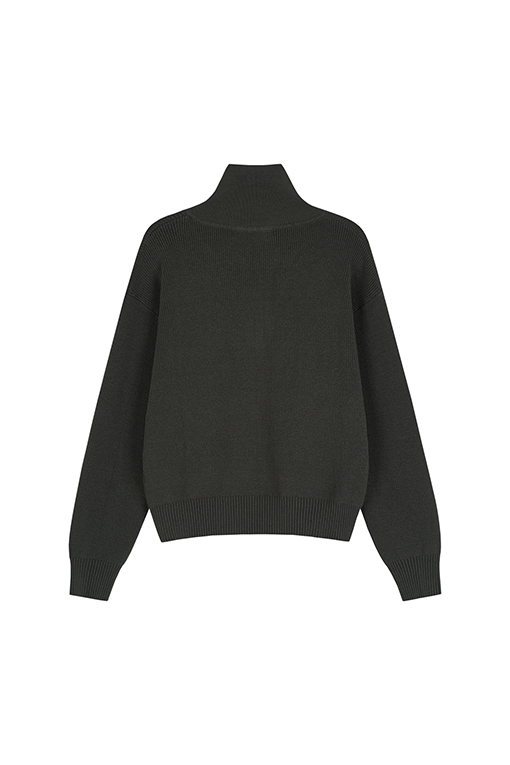 https://img.benettonmall.com/PARTS/KB/25F/BAKTY5541DG_MB_D3.jpg
