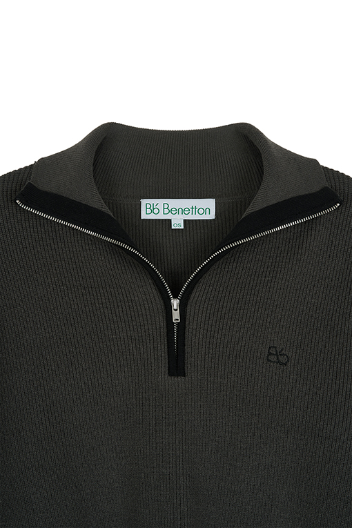 https://img.benettonmall.com/PARTS/KB/25F/BAKTY5541DG_MB_D4.jpg
