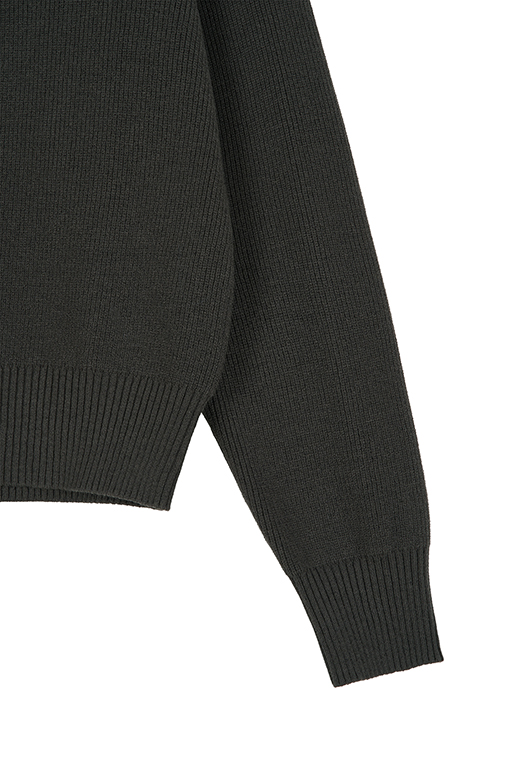 https://img.benettonmall.com/PARTS/KB/25F/BAKTY5541DG_MB_D6.jpg