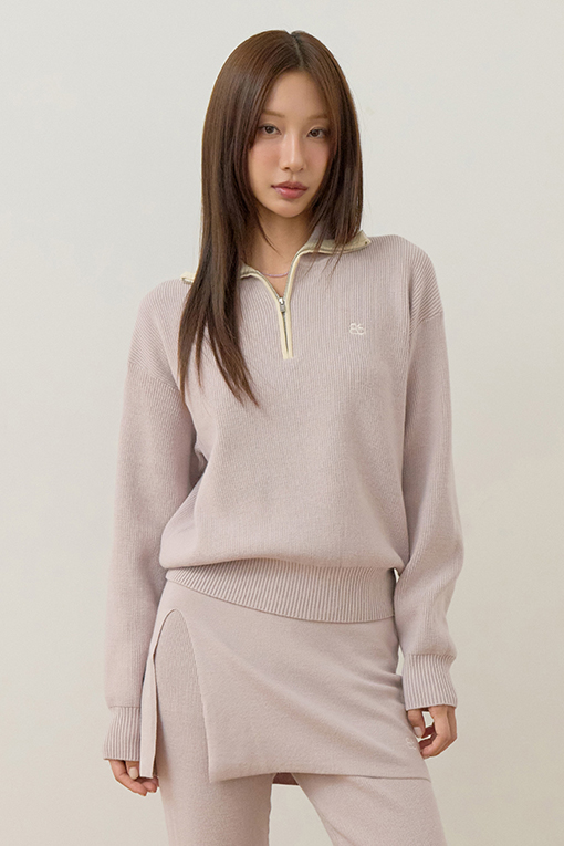 https://img.benettonmall.com/PARTS/KB/25F/BAKTY5541LV_MB_D0.jpg