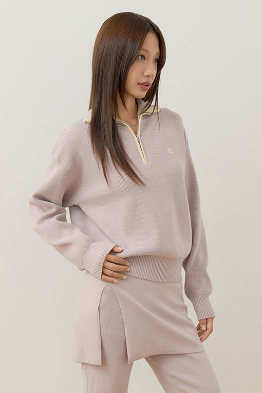 https://img.benettonmall.com/PARTS/KB/25F/BAKTY5541LV_MB_D1.jpg