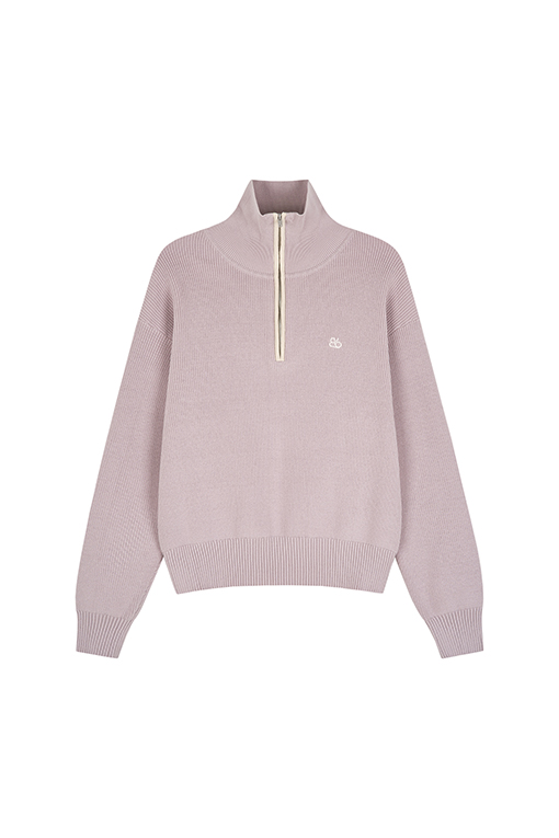 https://img.benettonmall.com/PARTS/KB/25F/BAKTY5541LV_MB_D2.jpg