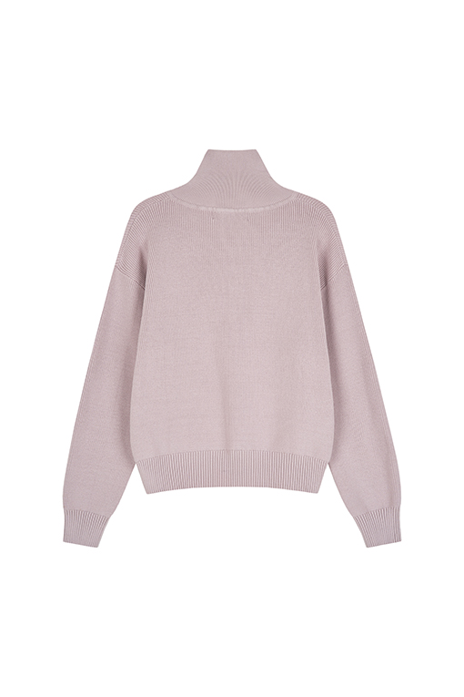 https://img.benettonmall.com/PARTS/KB/25F/BAKTY5541LV_MB_D3.jpg