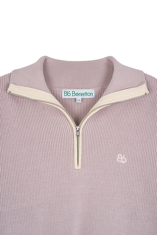https://img.benettonmall.com/PARTS/KB/25F/BAKTY5541LV_MB_D4.jpg