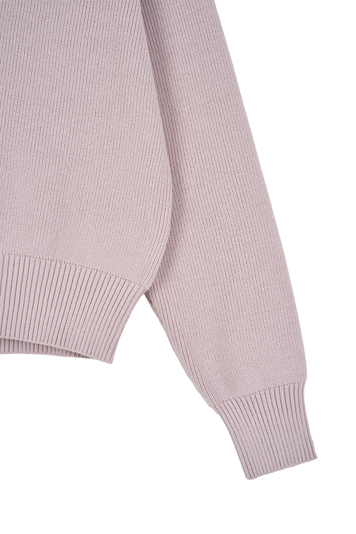 https://img.benettonmall.com/PARTS/KB/25F/BAKTY5541LV_MB_D6.jpg