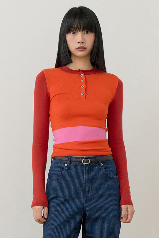 https://img.benettonmall.com/PARTS/KB/25F/BAKTY6541MU_MB_D0.jpg