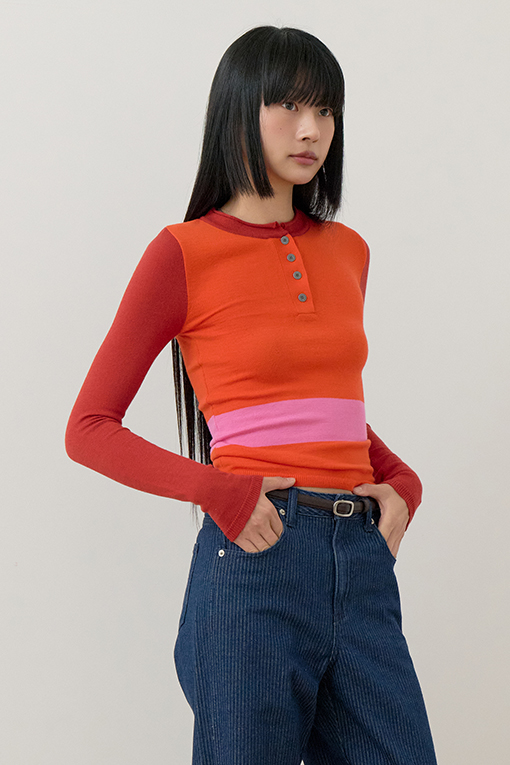 https://img.benettonmall.com/PARTS/KB/25F/BAKTY6541MU_MB_D1.jpg