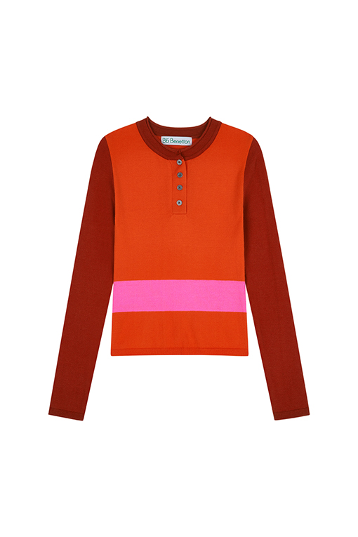 https://img.benettonmall.com/PARTS/KB/25F/BAKTY6541MU_MB_D2.jpg