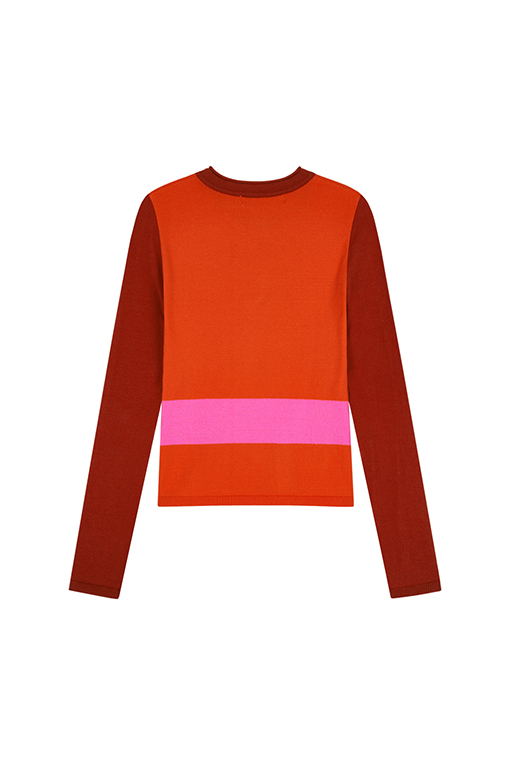 https://img.benettonmall.com/PARTS/KB/25F/BAKTY6541MU_MB_D3.jpg