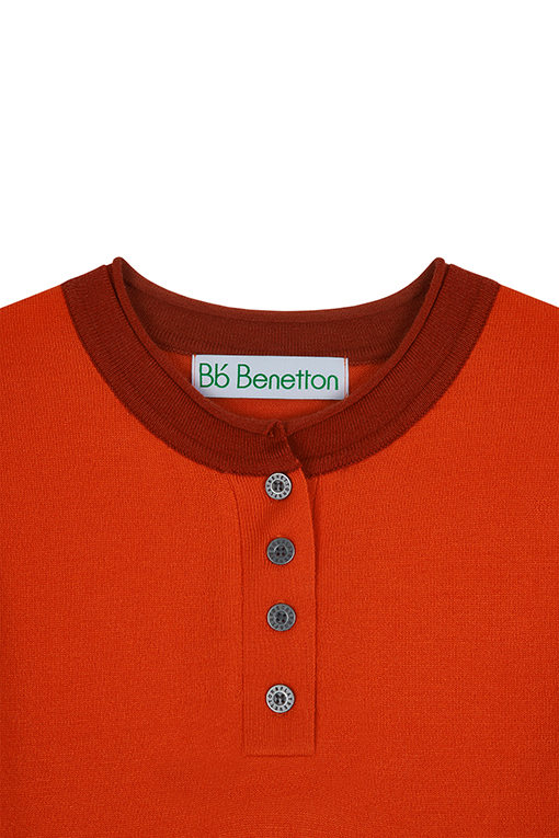 https://img.benettonmall.com/PARTS/KB/25F/BAKTY6541MU_MB_D4.jpg