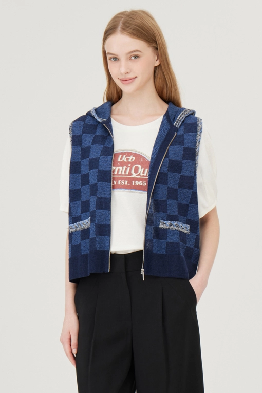 https://img.benettonmall.com/PARTS/KB/25F/BAKV01541BL_MB.jpg