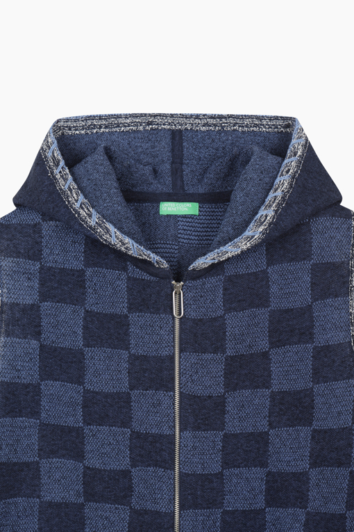 https://img.benettonmall.com/PARTS/KB/25F/BAKV01541BL_MB_D12.jpg