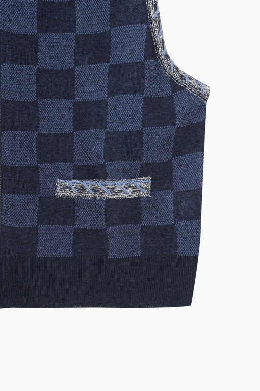 https://img.benettonmall.com/PARTS/KB/25F/BAKV01541BL_MB_D13.jpg