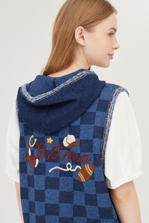 https://img.benettonmall.com/PARTS/KB/25F/BAKV01541BL_MB_D3.jpg