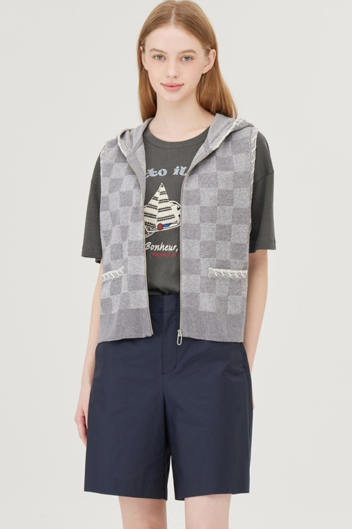 https://img.benettonmall.com/PARTS/KB/25F/BAKV01541GR_MB.jpg