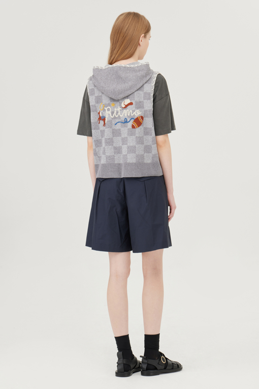 https://img.benettonmall.com/PARTS/KB/25F/BAKV01541GR_MB_D1.jpg