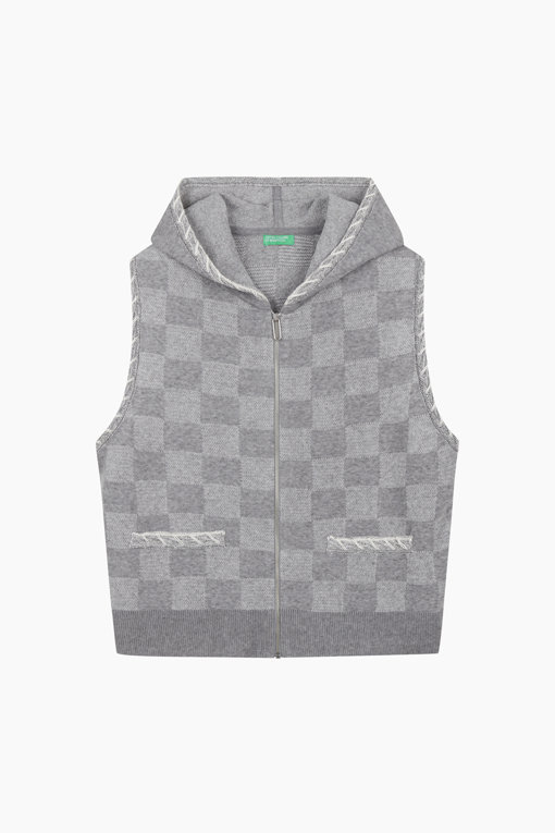 https://img.benettonmall.com/PARTS/KB/25F/BAKV01541GR_MB_D10.jpg