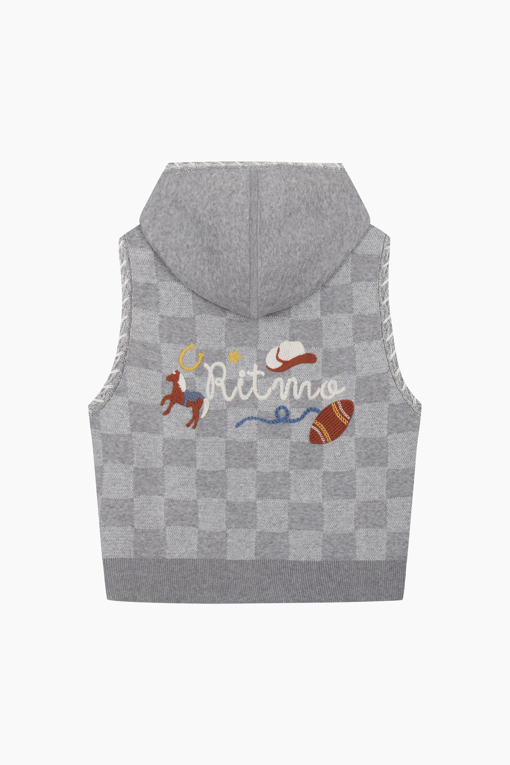 https://img.benettonmall.com/PARTS/KB/25F/BAKV01541GR_MB_D11.jpg