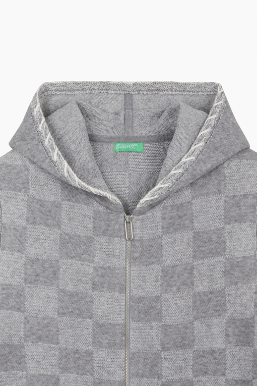 https://img.benettonmall.com/PARTS/KB/25F/BAKV01541GR_MB_D12.jpg
