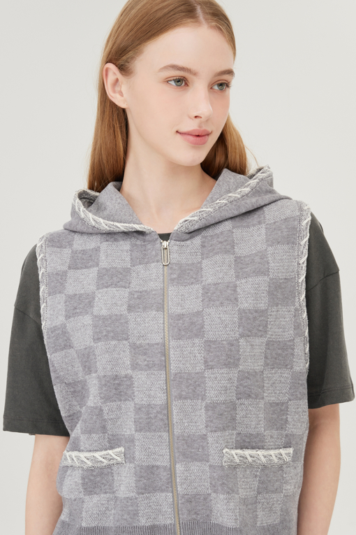 https://img.benettonmall.com/PARTS/KB/25F/BAKV01541GR_MB_D2.jpg