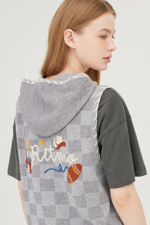 https://img.benettonmall.com/PARTS/KB/25F/BAKV01541GR_MB_D3.jpg