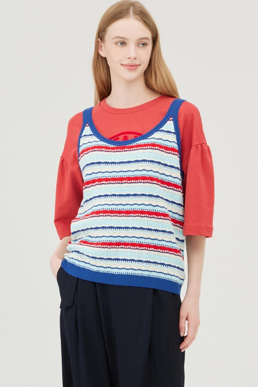 https://img.benettonmall.com/PARTS/KB/25F/BAKV02541BL_MB.jpg