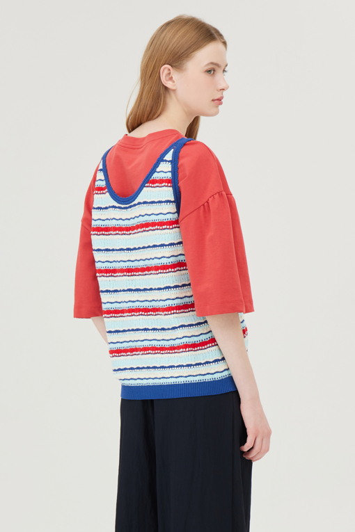 https://img.benettonmall.com/PARTS/KB/25F/BAKV02541BL_MB_D1.jpg