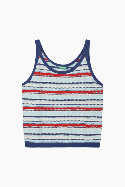 https://img.benettonmall.com/PARTS/KB/25F/BAKV02541BL_MB_D10.jpg