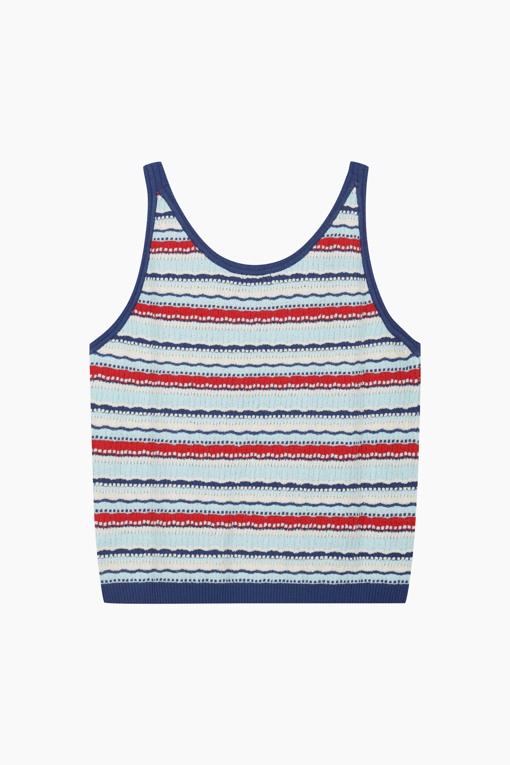 https://img.benettonmall.com/PARTS/KB/25F/BAKV02541BL_MB_D11.jpg