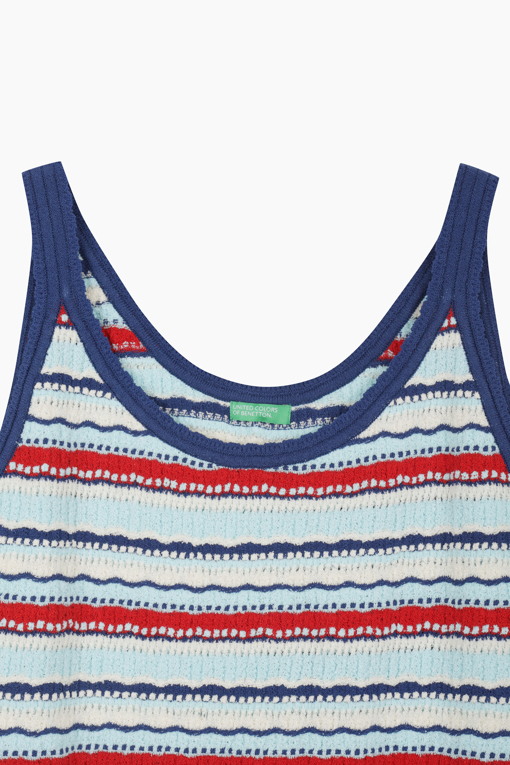 https://img.benettonmall.com/PARTS/KB/25F/BAKV02541BL_MB_D12.jpg