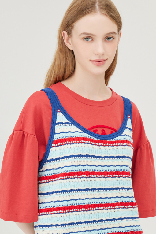 https://img.benettonmall.com/PARTS/KB/25F/BAKV02541BL_MB_D2.jpg